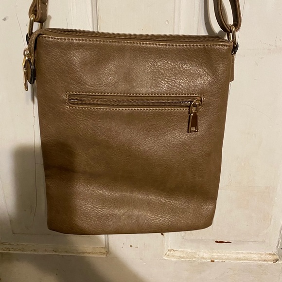 Crossbody - Picture 3 of 3
